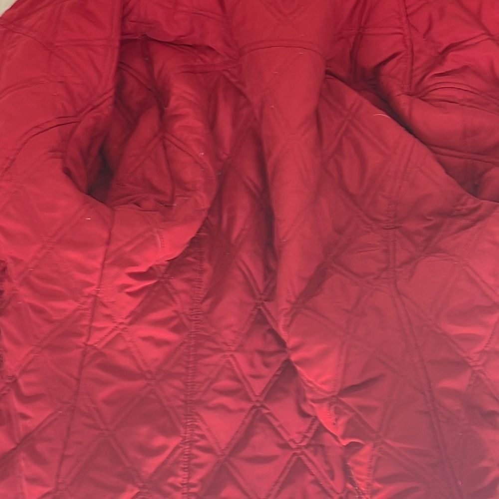 Weatherproof Reversible Jacket  - Picture 8 of 14